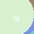 网上招嫖 - Bilibili